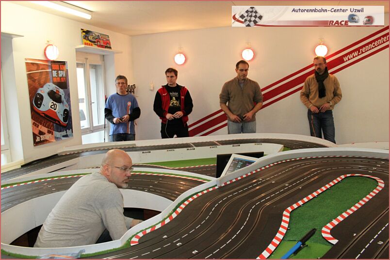 24 Stunden Rennen 2012 Renncenter Uzwil (39)&nbsp;